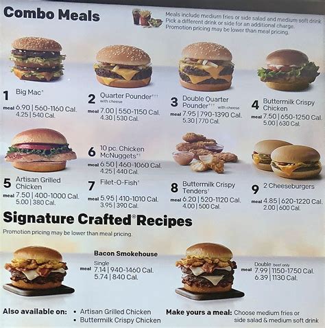 mcdonald's mount washington|mcdonald's near me menu.